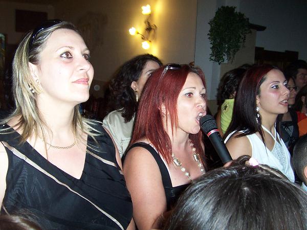 photo COMUNIONE 3.JPG
